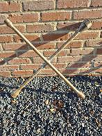 Kruissleutel Heyco voor Trucks,SUV en landbouwvoertuigen, Auto diversen, Autogereedschap, Ophalen, Gebruikt