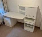 bureau mag weg voor een klein prijsje, Enlèvement, Bureau