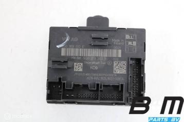 Portierregelapparaat links voor VW Golf 7 5Q0959593B beschikbaar voor biedingen