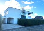 Ruime, recente en energiezuinige villa te Bredene, Immo, 200 tot 500 m², 195 m², Vrijstaande woning, 3 kamers