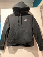 Hoodie tommy Hilfiger, Vêtements | Hommes, Pulls & Vestes, Enlèvement ou Envoi, Tommy Hilfiger, Comme neuf, Taille 46 (S) ou plus petite