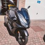 Honda pcx 125cc, Motoren, Motoren | Honda, Particulier, Scooter