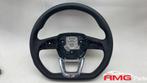 Audi Stuur A4 S4 SQ4 RSQ4 Q5 SQ5 RSQ5, Info@fabrikant.eu, Fabrikant BV, Nieuw, Audi