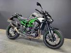 Kawasaki Z 900 2025 (A2, BTW-motor), Entreprise, Autre, 900 cm³, 12 à 35 kW