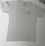 Vans T-shirt, Kleding | Heren, T-shirts, Ophalen, Zo goed als nieuw