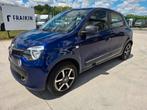 RENAULT TWINGO 1.0SCe EURO6B KLAAR OM IN TE SCHRIJVEN!!, Auto's, 4 zetels, Euro 6, Overige kleuren, Handgeschakeld