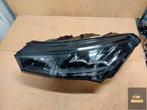 Skoda Enyaq LED linkerlamp Ideaal, Gebruikt, Skoda