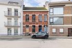 Commercieel te koop in Herentals, 3 slpks, Immo, Huizen en Appartementen te koop, 216 m², Overige soorten, 3 kamers