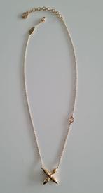 Louis Vuitton collier ‘Louisette’ – Model M00365, Ophalen of Verzenden, Nieuw, Overige typen