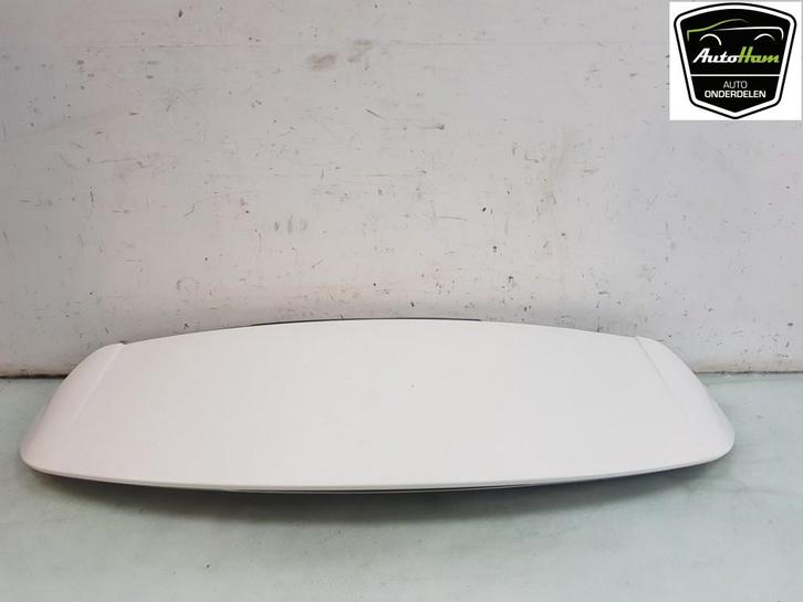 ACHTERSPOILER Mercedes-Benz CLA Shooting Brake (118.6), Auto-onderdelen, Carrosserie, Mercedes-Benz, Achter, Gebruikt