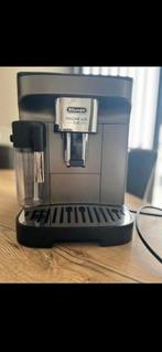 delonghi magnifica, Elektronische apparatuur, Koffiezetapparaten, Ophalen of Verzenden, Zo goed als nieuw