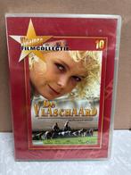 De Vlaschaard DVD ( sealed ), Cd's en Dvd's, Ophalen of Verzenden, Nieuw in verpakking