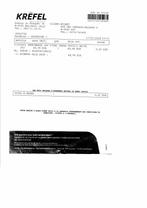 Imprimante canon neuve, Informatique & Logiciels, Canon, Imprimante, Copier, Enlèvement