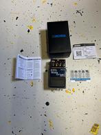 Haut-parleur de basse Boss BB-1X, Musique & Instruments, Enlèvement ou Envoi, Comme neuf, Autres types