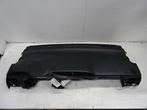 DASHBOARD Toyota Yaris III (P13) (01-2010/09-2020), Auto-onderdelen, Gebruikt, Toyota