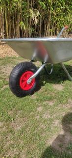 zondag 13 juli kruiwagen actie SNEL, Auto-onderdelen, Banden en Velgen, Bestelwagen, Overige, Ophalen of Verzenden, Band(en)