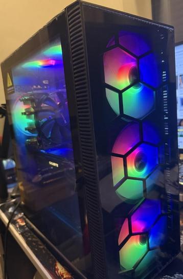 Mooie Game PC disponible aux enchères