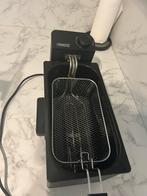 Princess friteuse, Elektronische apparatuur, Ophalen
