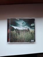 Slipknot All Hope Is Gone cd, Cd's en Dvd's, Ophalen of Verzenden, Zo goed als nieuw