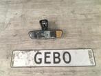 BINNENSPIEGEL Audi A1 Sportback (GBA) (01-2018/-), Auto-onderdelen, Gebruikt, Audi