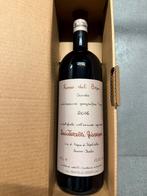 Rosso del bepi 2016 magnum- Quintarelli Guiseppe, Enlèvement, Comme neuf