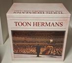 Toon Hermans One Man Shows 1958-1997 (22 DVD), Enlèvement ou Envoi