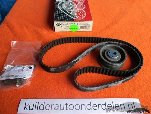 Distributieset Seat Cordoba VW golf 3 T4 GATES Nieuw, Auto-onderdelen, Motor en Toebehoren, Seat, Volkswagen, Nieuw, Ophalen of Verzenden