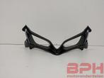 Topkuip midden Suzuki GSX-R 600 750 K8 K9 L0 2008 t/m 2010 k, Ophalen of Verzenden, Gebruikt