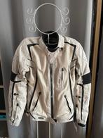 Veste femme été Modeka taille 36, Ophalen of Verzenden