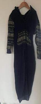 Geweldig Next onesie maat 122, Ophalen, Gebruikt