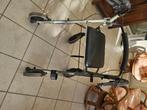 Rollator, Diversen, Rollators, Ophalen, Gebruikt