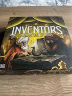 Bordspel - Inventors of the South Tigris, Een of twee spelers, Ophalen of Verzenden, Zo goed als nieuw