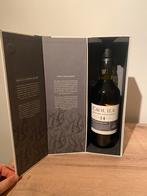 Caol Ila 4 Corners of Scotland - lim. Edition whisky, Verzamelen, Ophalen, Nieuw