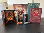 Tomorrowland collectie set, Verzamelen, Overige Verzamelen, Ophalen, Nieuw