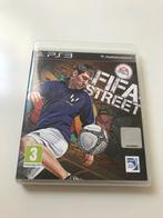 PS3 Fifa Street, Enlèvement ou Envoi, Comme neuf, Sport, À partir de 3 ans
