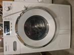 Lessiveuse Miele, Elektronische apparatuur, Wasmachines, Ophalen, Zo goed als nieuw