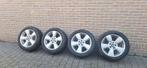 18 inch  velgen bmw 5x120, 18 inch, Gebruikt, Velg(en), 235 mm