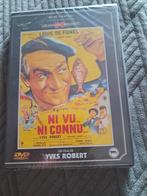 Dvd avec Louis funes, Ophalen of Verzenden