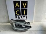 Koplamp Bmw 1 SERIE F20 F21 Xenon LEd Rechts 7229680, Auto-onderdelen, Ophalen of Verzenden, Gebruikt, BMW