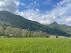 Bouwgrond, Immo, Gronden en Bouwgronden, France, 1000 tot 1500 m²