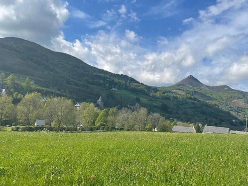 Bouwgrond, Immo, Gronden en Bouwgronden, 1000 tot 1500 m²