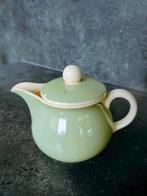 Villeroy en Boch thee/ koffie kannentje., Ophalen of Verzenden