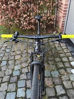 Scott Scale mountainbike maat M, Fietsen en Brommers, Gebruikt, Hardtail, Heren, 45 tot 49 cm