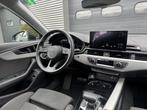 Audi A4 Limousine 35 TFSI S-Line | Navigatie | Digitale Dash, Auto's, Audi, 4 deurs, Stof, Gebruikt, 4 cilinders