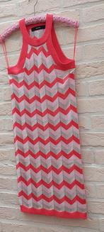 Kleedje maat xs vero moda, Kleding | Dames, Jurken, Ophalen of Verzenden