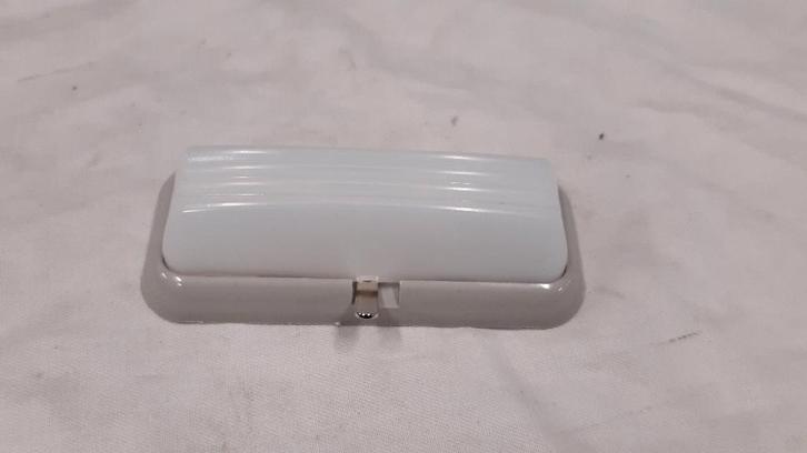 éclairage intérieur en saillie Classic Mini 74-85, Autos : Pièces & Accessoires, Habitacle & Garnissage, Mini, Rover, Austin, Neuf