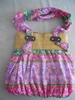 Schoudertas, Enlèvement, Neuf, Rose