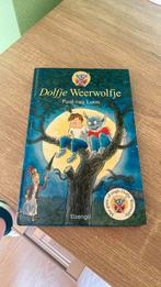Paul van Loon - Dolfje Weerwolfje, Ophalen, Zo goed als nieuw, Paul van Loon