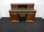 Bureau meubel, Huis en Inrichting, Bureaus, Ophalen, Gebruikt, Bureau