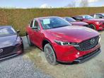 Mazda CX-5 2.0i e-SKYACTIV-G MHE 2WD Homura, Auto's, Mazda, Te koop, Benzine, 160 pk, SUV of Terreinwagen